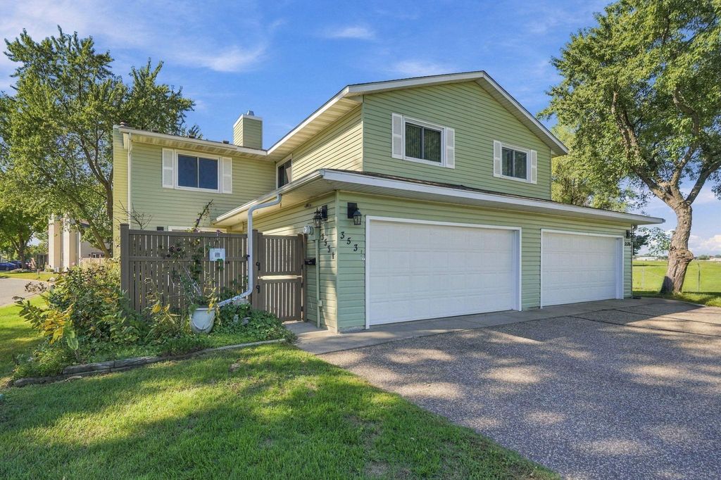 3531 Cloman Way, Inver Grove Heights, MN 55076 — photo 2