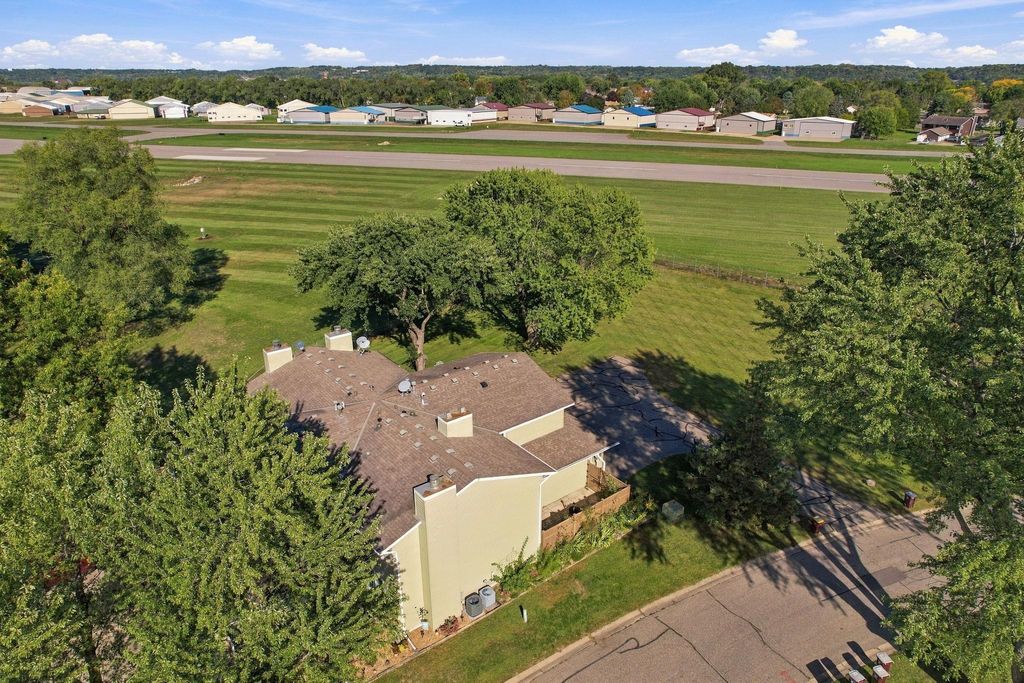 3531 Cloman Way, Inver Grove Heights, MN 55076 — photo 3