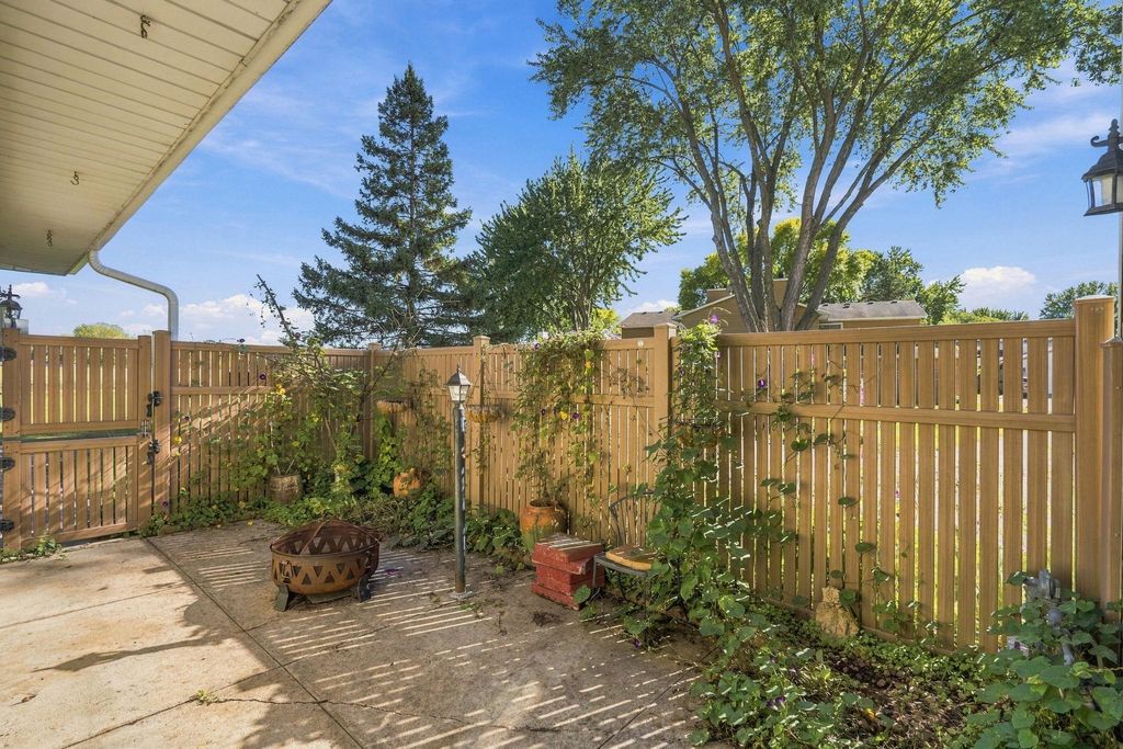 3531 Cloman Way, Inver Grove Heights, MN 55076 — photo 4