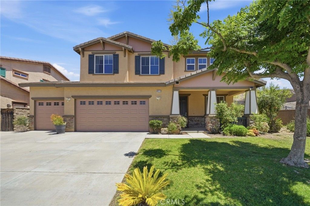 40112 Oregold Court, Lake Elsinore, CA 92532