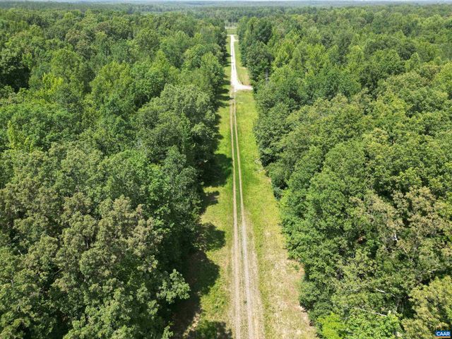 0 BAMBI CT, Beaverdam, VA 23015