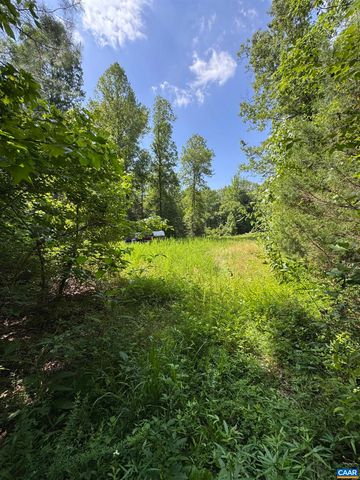 0 BAMBI CT, Beaverdam, VA 23015