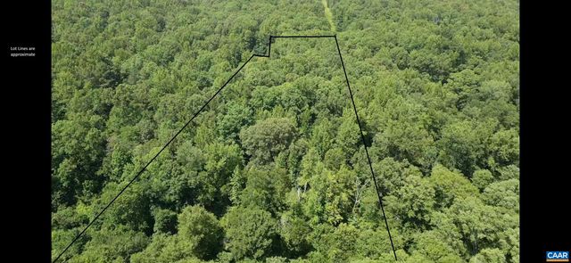 0 BAMBI CT, Beaverdam, VA 23015