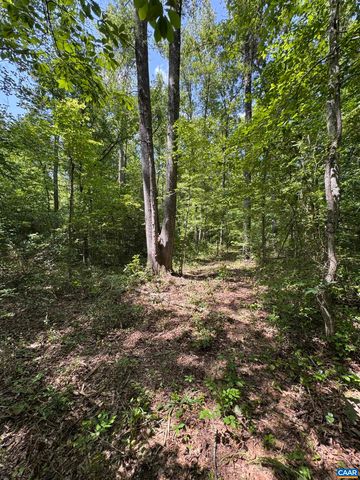 0 BAMBI CT, Beaverdam, VA 23015