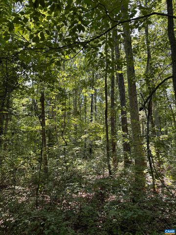 0 BAMBI CT, Beaverdam, VA 23015