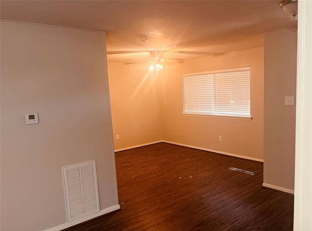 4805 Crepe Myrtle Lane, Pasadena, TX 77505