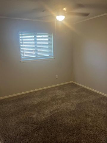 4805 Crepe Myrtle Lane, Pasadena, TX 77505