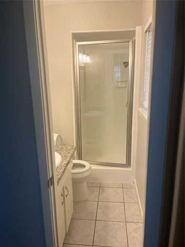 4805 Crepe Myrtle Lane, Pasadena, TX 77505
