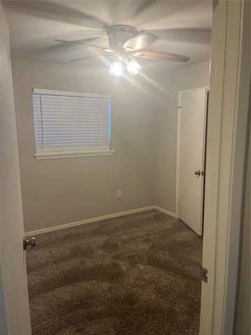 4805 Crepe Myrtle Lane, Pasadena, TX 77505