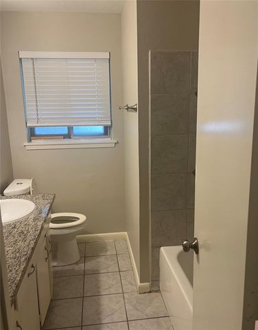 4805 Crepe Myrtle Lane, Pasadena, TX 77505
