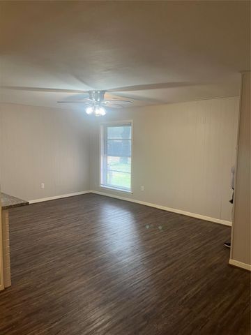 4805 Crepe Myrtle Lane, Pasadena, TX 77505