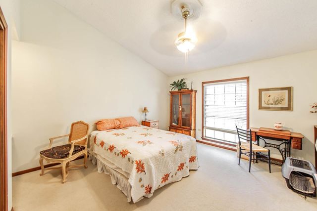 310 Hale Drive, Thibodaux, LA 70301