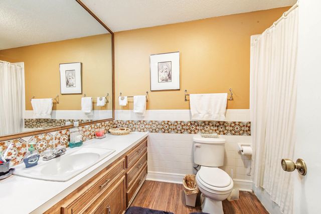 310 Hale Drive, Thibodaux, LA 70301