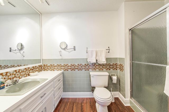 310 Hale Drive, Thibodaux, LA 70301