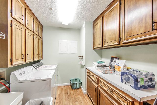 310 Hale Drive, Thibodaux, LA 70301