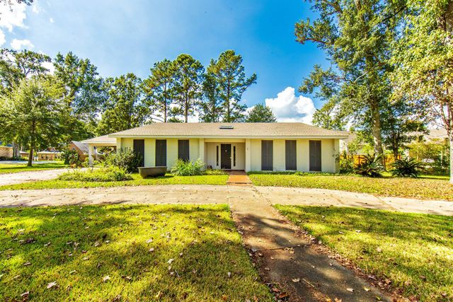 310 Hale Drive, Thibodaux, LA 70301