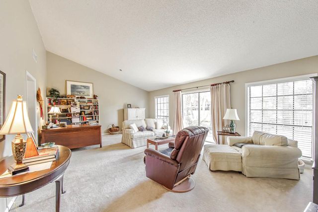 310 Hale Drive, Thibodaux, LA 70301