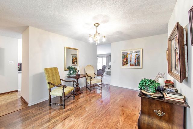 310 Hale Drive, Thibodaux, LA 70301