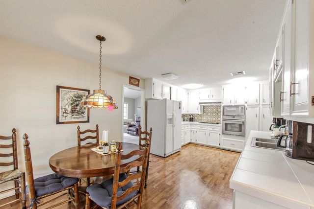 310 Hale Drive, Thibodaux, LA 70301