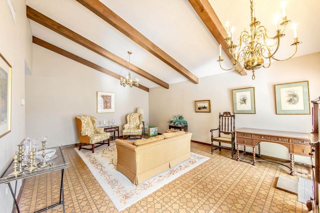 310 Hale Drive, Thibodaux, LA 70301