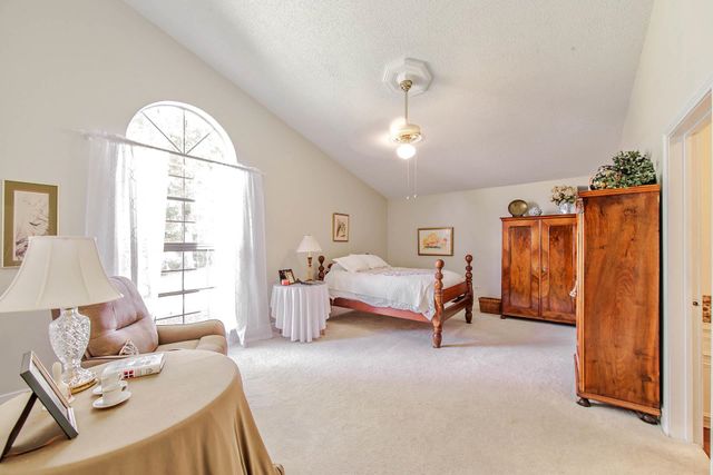 310 Hale Drive, Thibodaux, LA 70301