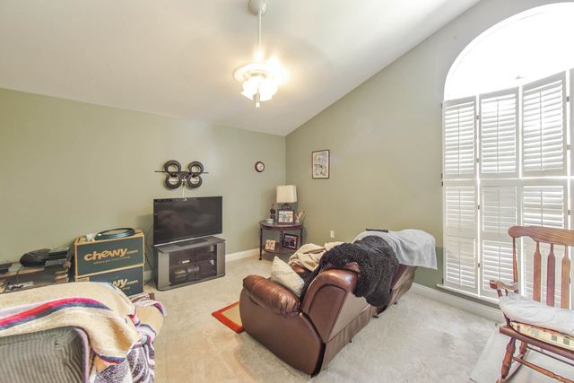 310 Hale Drive, Thibodaux, LA 70301