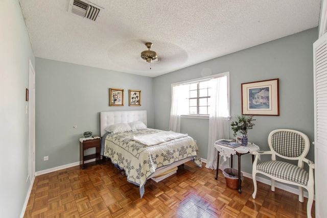 310 Hale Drive, Thibodaux, LA 70301