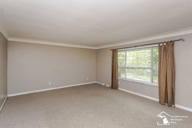 7679 Apache Trail, Bedford Twp, MI 48182