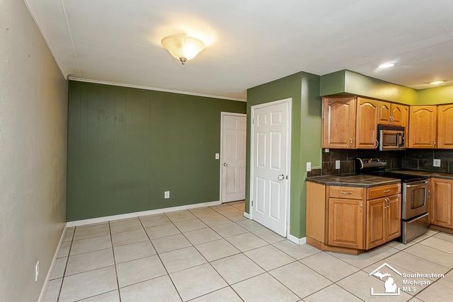 7679 Apache Trail, Bedford Twp, MI 48182