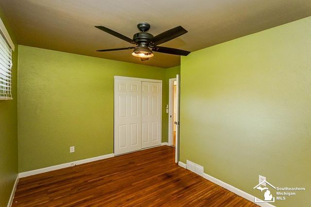 7679 Apache Trail, Bedford Twp, MI 48182
