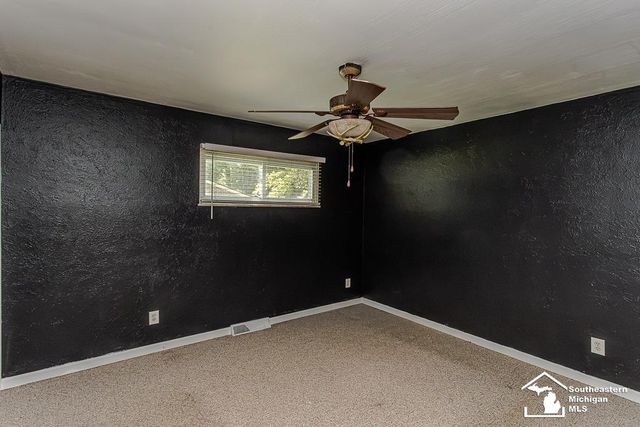 7679 Apache Trail, Bedford Twp, MI 48182