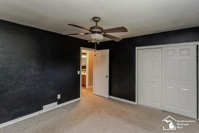 7679 Apache Trail, Bedford Twp, MI 48182