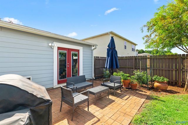 204 Bumper Crop Lane NW, Madison, AL 35757
