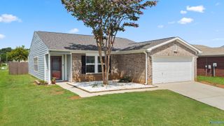 204 Bumper Crop Lane NW, Madison, AL 35757