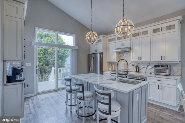 38756 BAYVIEW E, Selbyville, DE 19975