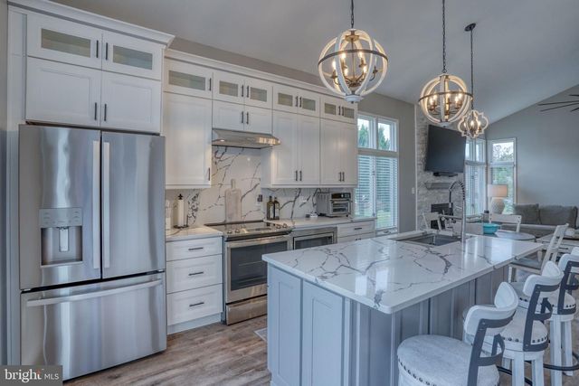 38756 BAYVIEW E, Selbyville, DE 19975