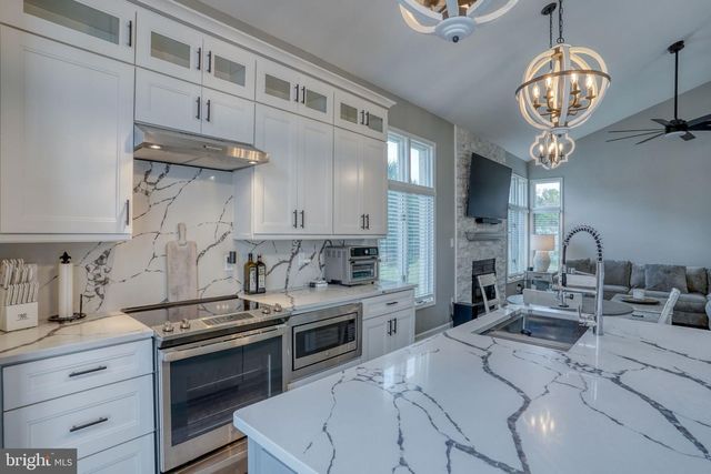 38756 BAYVIEW E, Selbyville, DE 19975