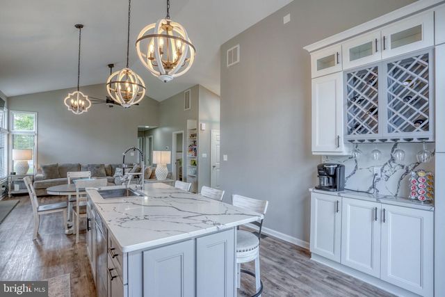 38756 BAYVIEW E, Selbyville, DE 19975