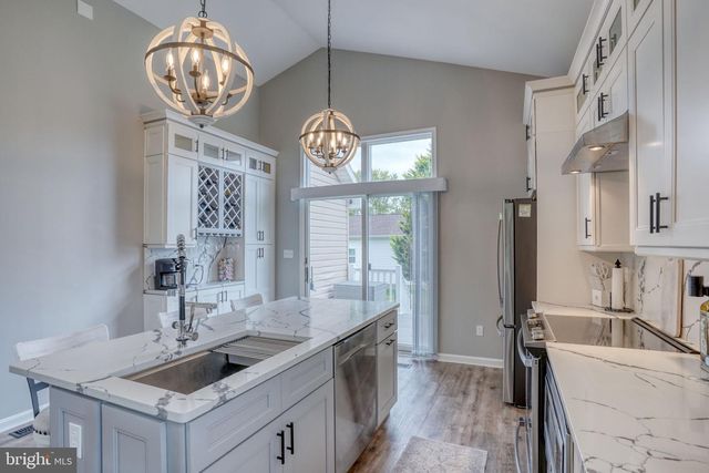 38756 BAYVIEW E, Selbyville, DE 19975