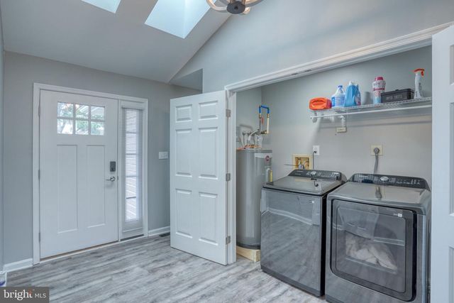 38756 BAYVIEW E, Selbyville, DE 19975