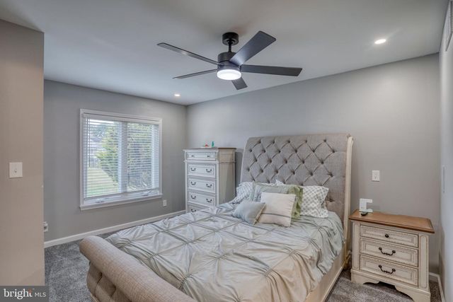 38756 BAYVIEW E, Selbyville, DE 19975