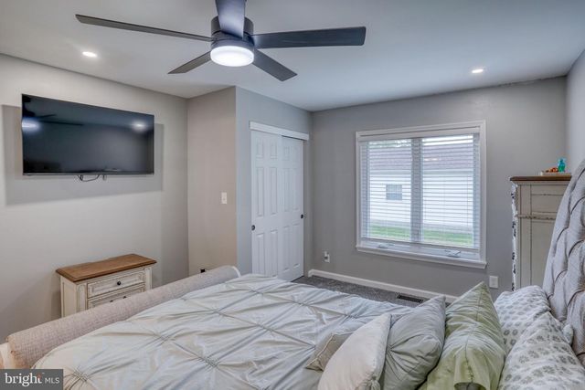 38756 BAYVIEW E, Selbyville, DE 19975