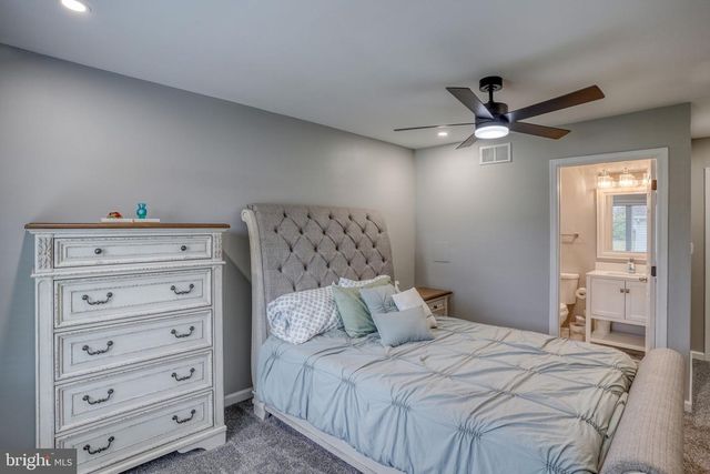 38756 BAYVIEW E, Selbyville, DE 19975