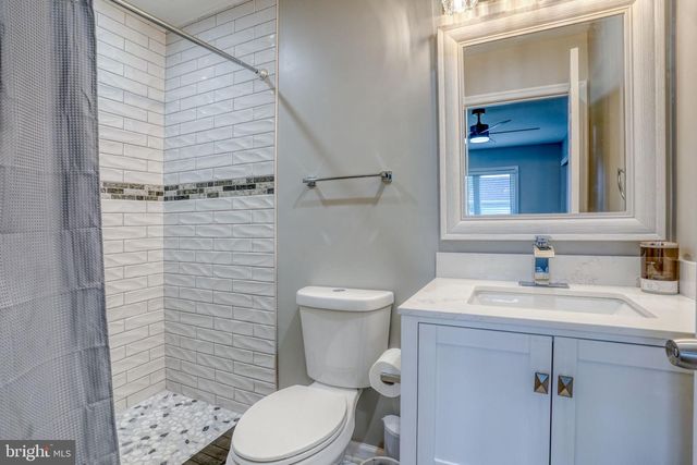 38756 BAYVIEW E, Selbyville, DE 19975