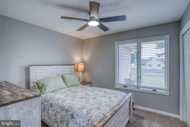 38756 BAYVIEW E, Selbyville, DE 19975