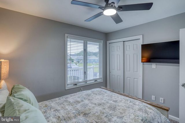 38756 BAYVIEW E, Selbyville, DE 19975