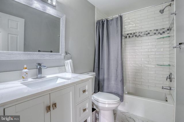 38756 BAYVIEW E, Selbyville, DE 19975