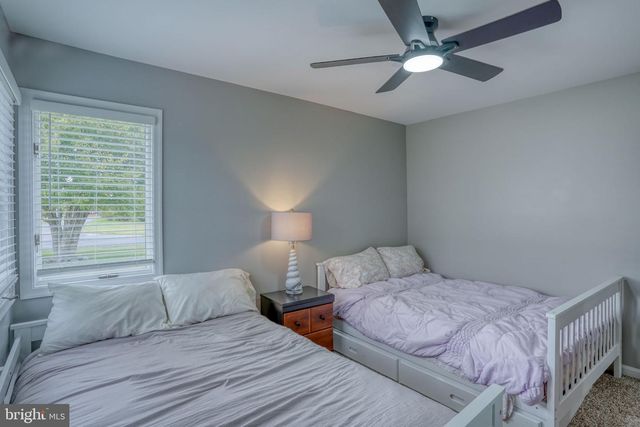 38756 BAYVIEW E, Selbyville, DE 19975