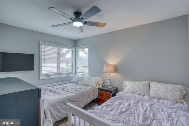 38756 BAYVIEW E, Selbyville, DE 19975