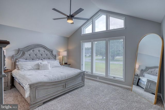 38756 BAYVIEW E, Selbyville, DE 19975